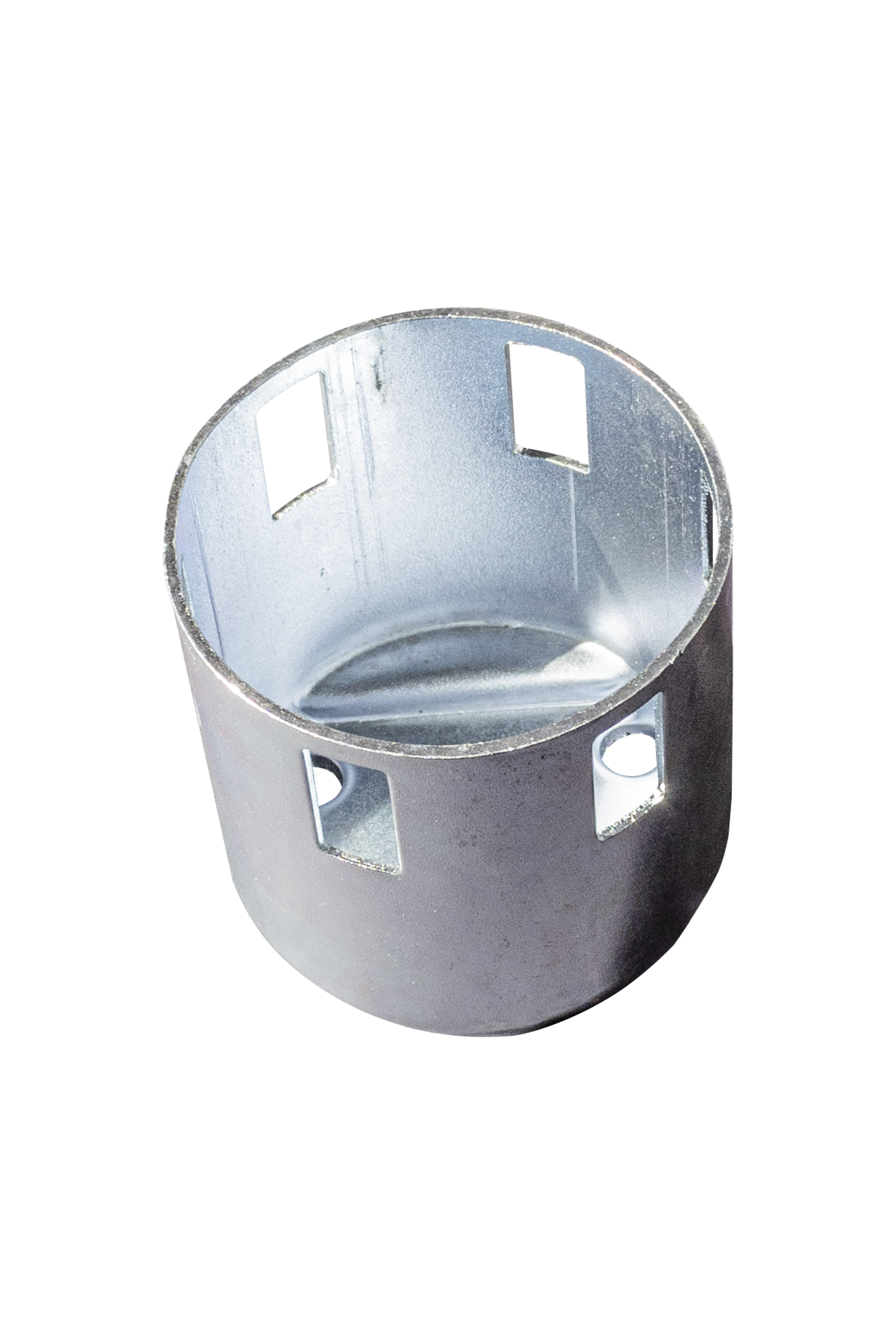 CAMPANA DE ARRANQUE GX390