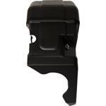 BASE CON FILTRO KOHLER 6.5HP