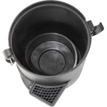CUBIERTA FILTRO KOHLER 7HP