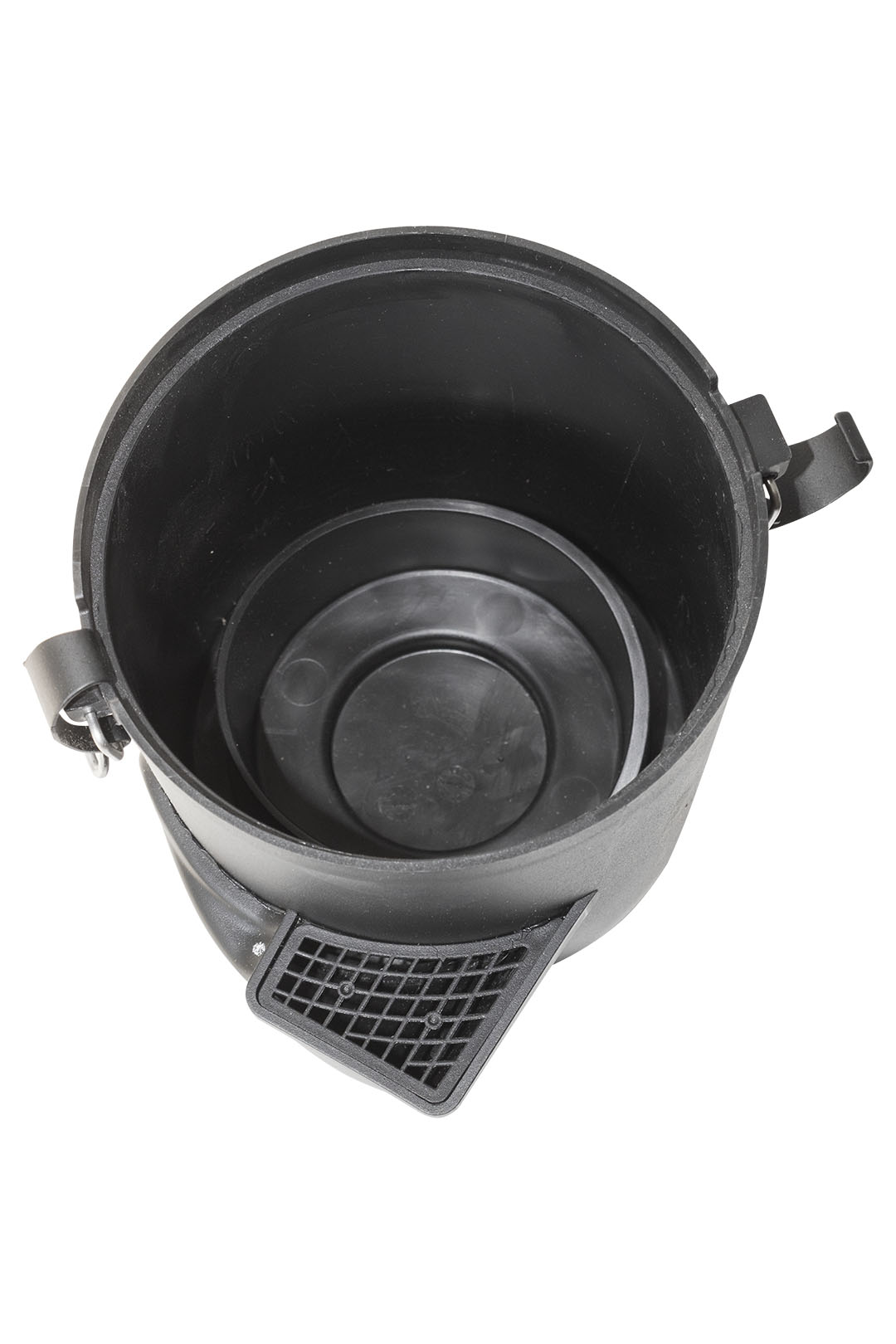 CUBIERTA FILTRO KOHLER 7HP