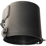 CUBIERTA FILTRO KOHLER 7HP