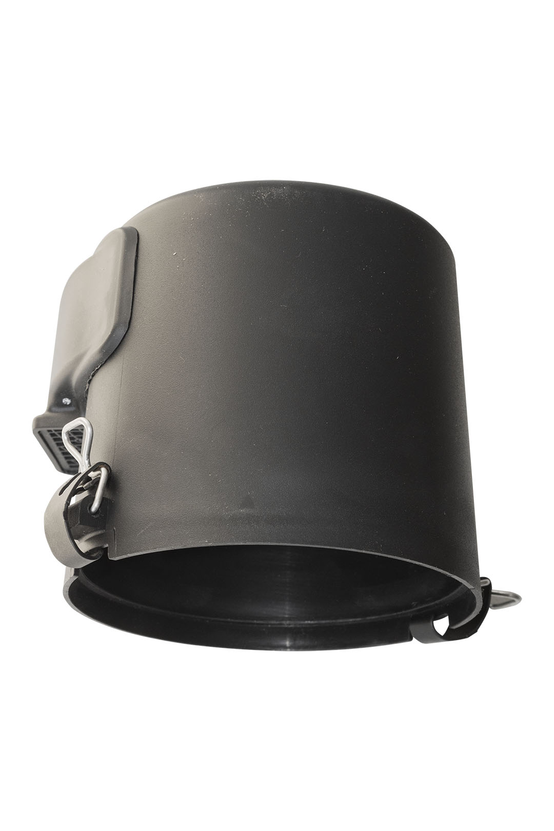 CUBIERTA FILTRO KOHLER 7HP
