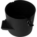 CUBIERTA FILTRO KOHLER 14HP