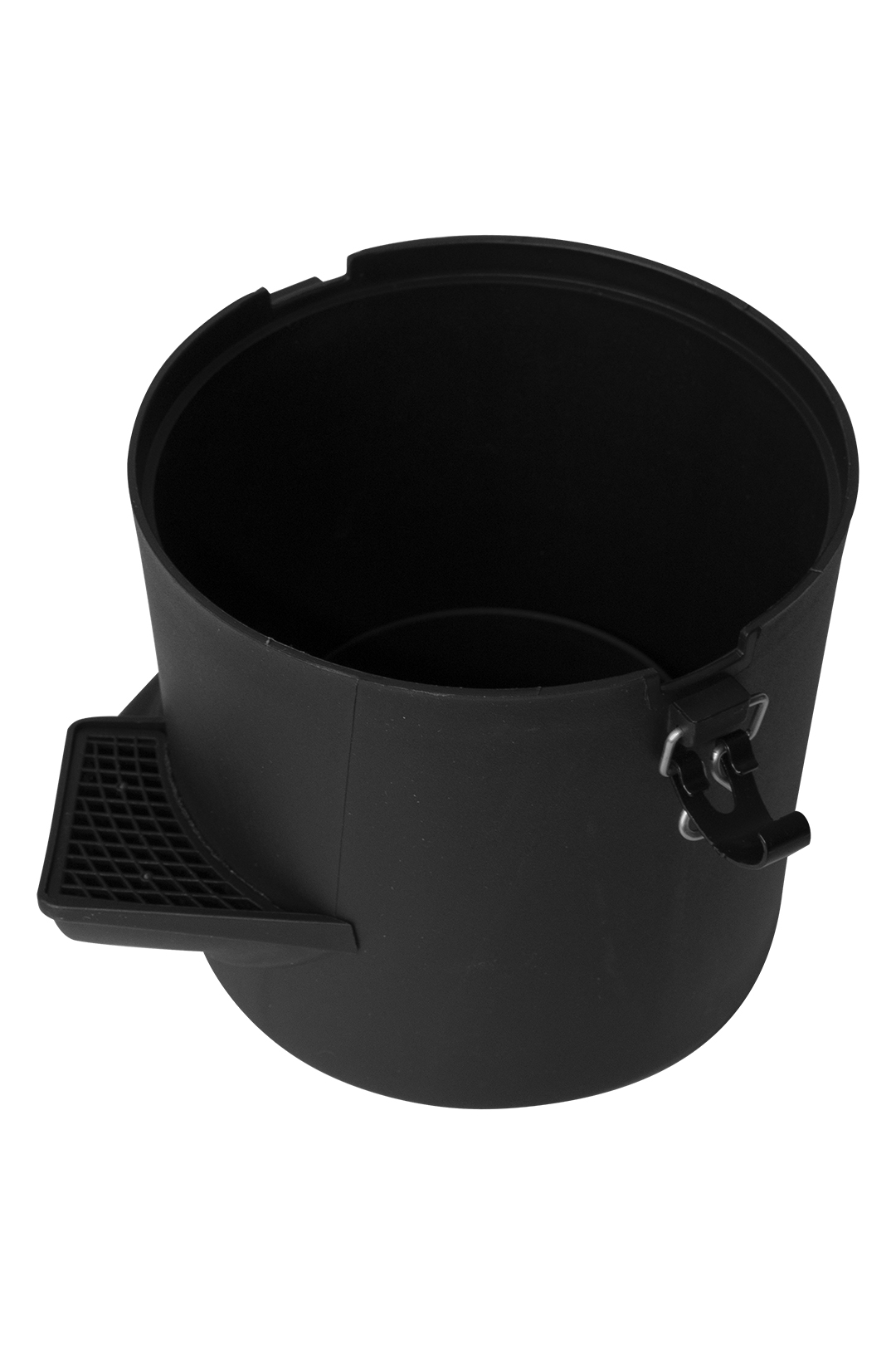 CUBIERTA FILTRO KOHLER 14HP