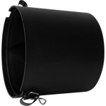 CUBIERTA FILTRO KOHLER 14HP
