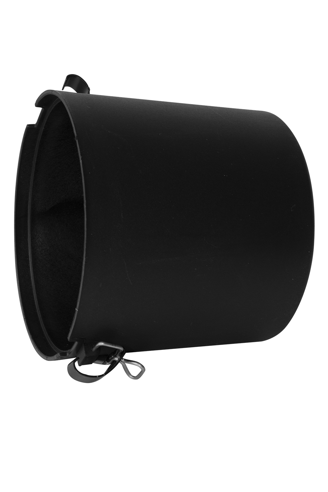 CUBIERTA FILTRO KOHLER 14HP