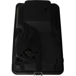 FILTRO DE AIRE COMP. GENERADOR 5500W