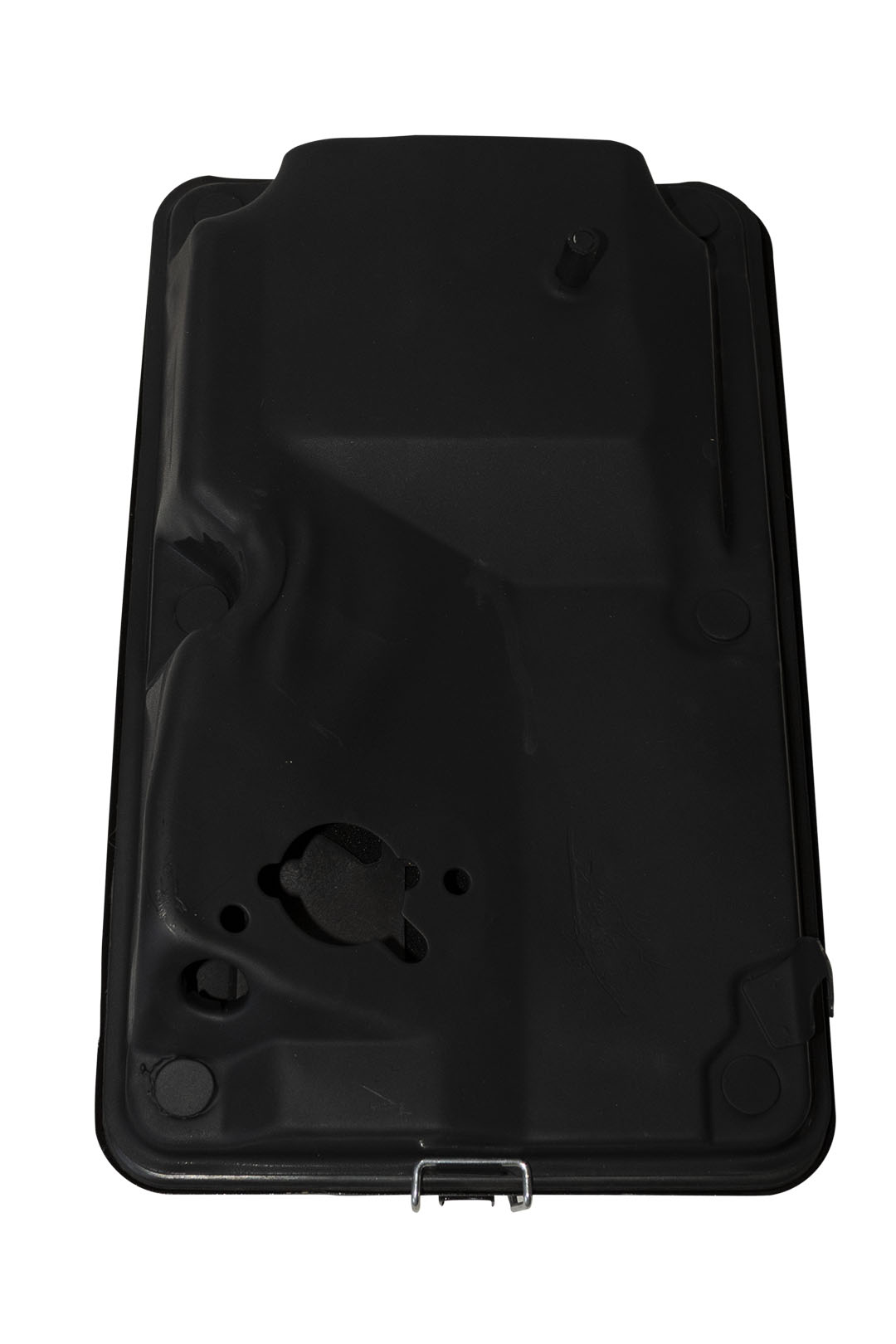 FILTRO DE AIRE COMP. GENERADOR 5500W