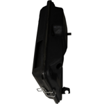 FILTRO DE AIRE COMP. GENERADOR 5500W