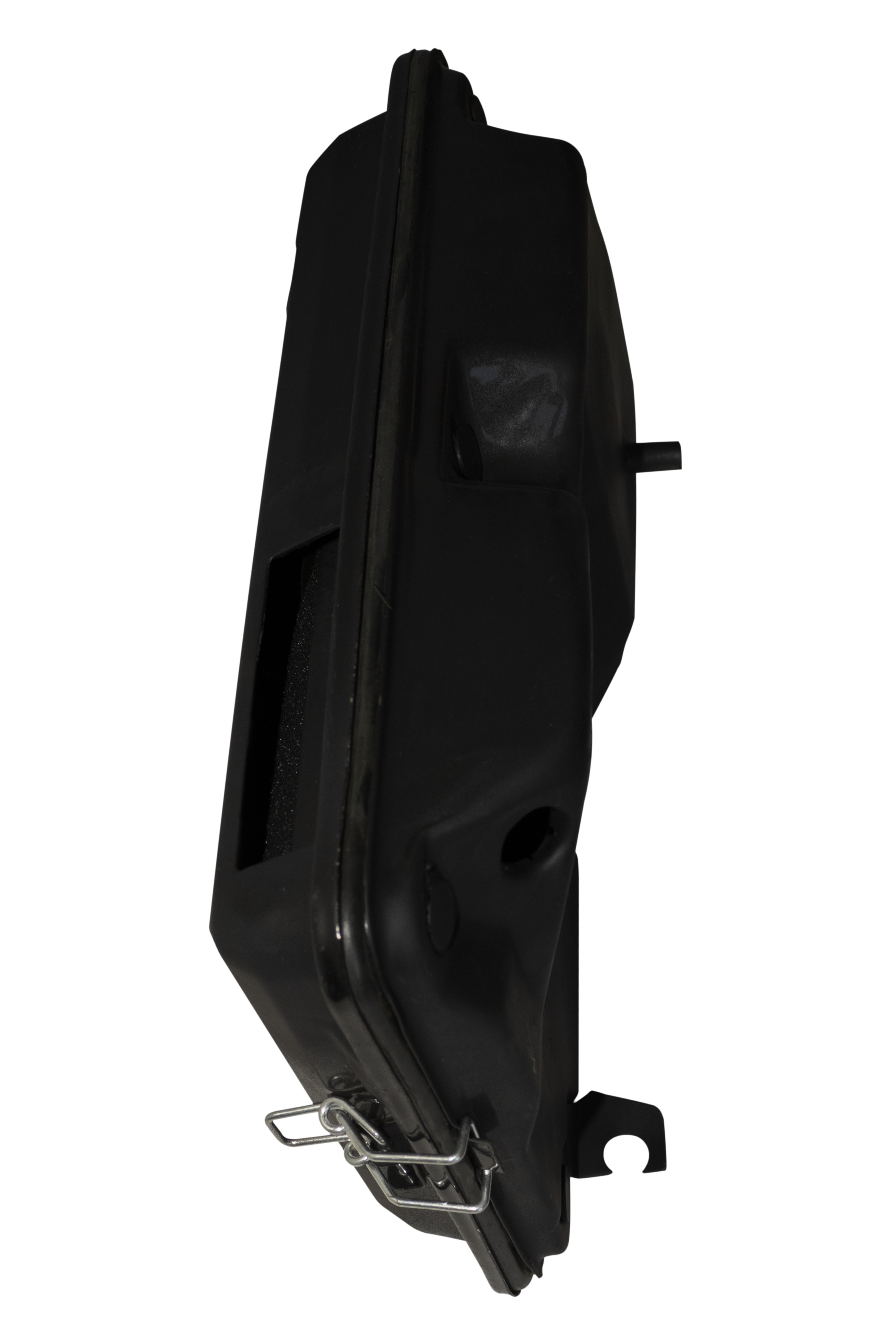 FILTRO DE AIRE COMP. GENERADOR 5500W