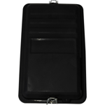 FILTRO DE AIRE COMP. GENERADOR 5500W