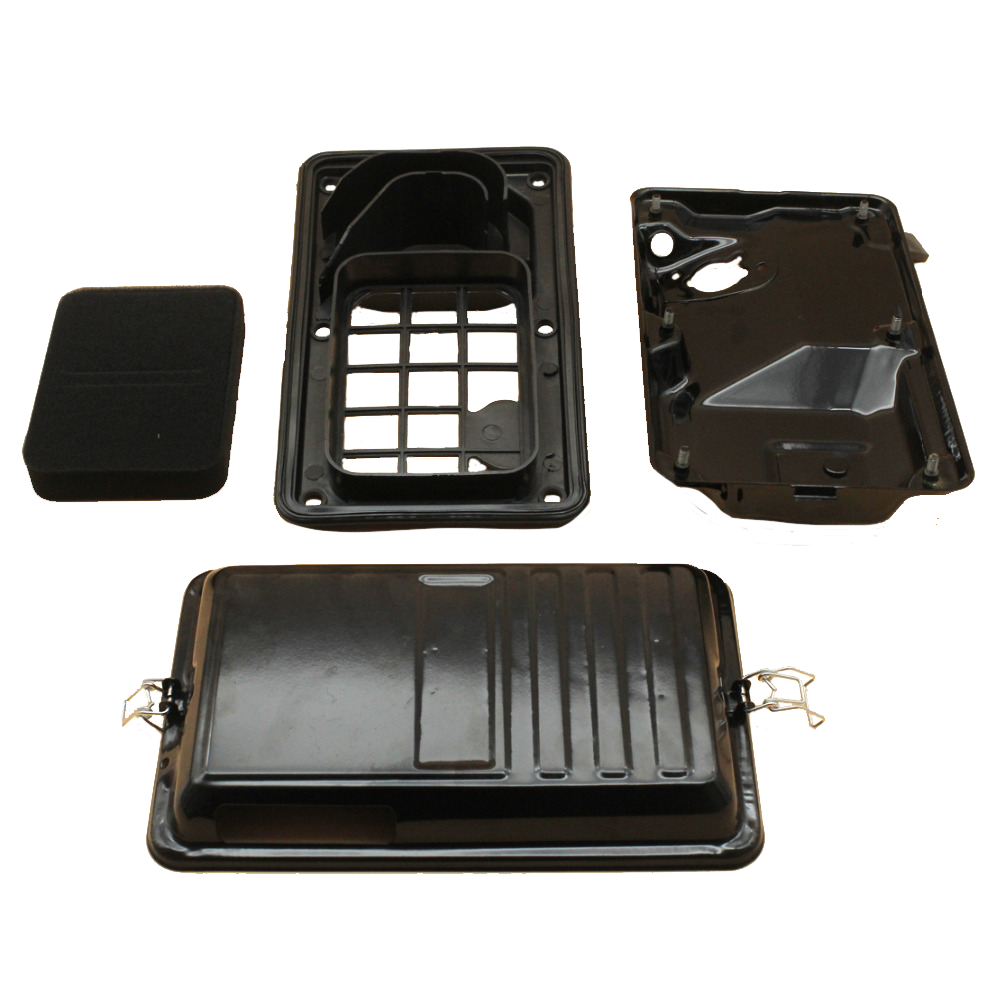 FILTRO DE AIRE COMP. GENERADOR 5500W