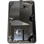 FILTRO DE AIRE COMP. GENERADOR 6500W
