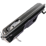 FILTRO DE AIRE COMP. GENERADOR 6500W