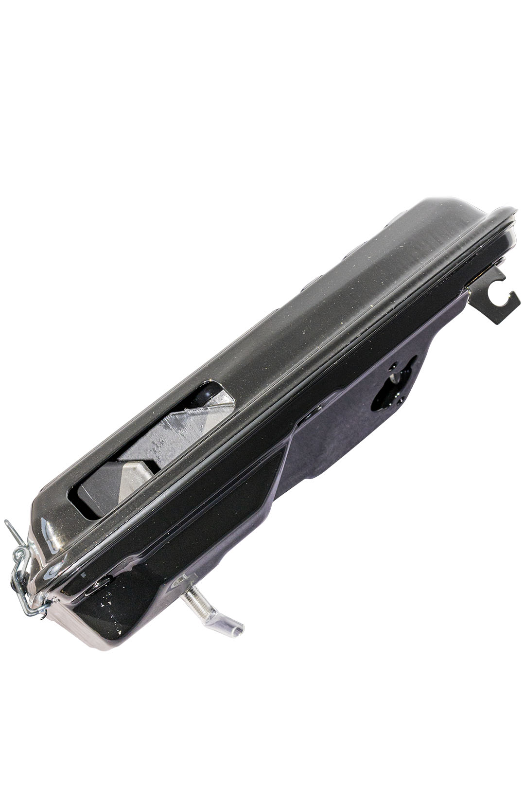 FILTRO DE AIRE COMP. GENERADOR 6500W