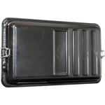 FILTRO DE AIRE COMP. GENERADOR 6500W