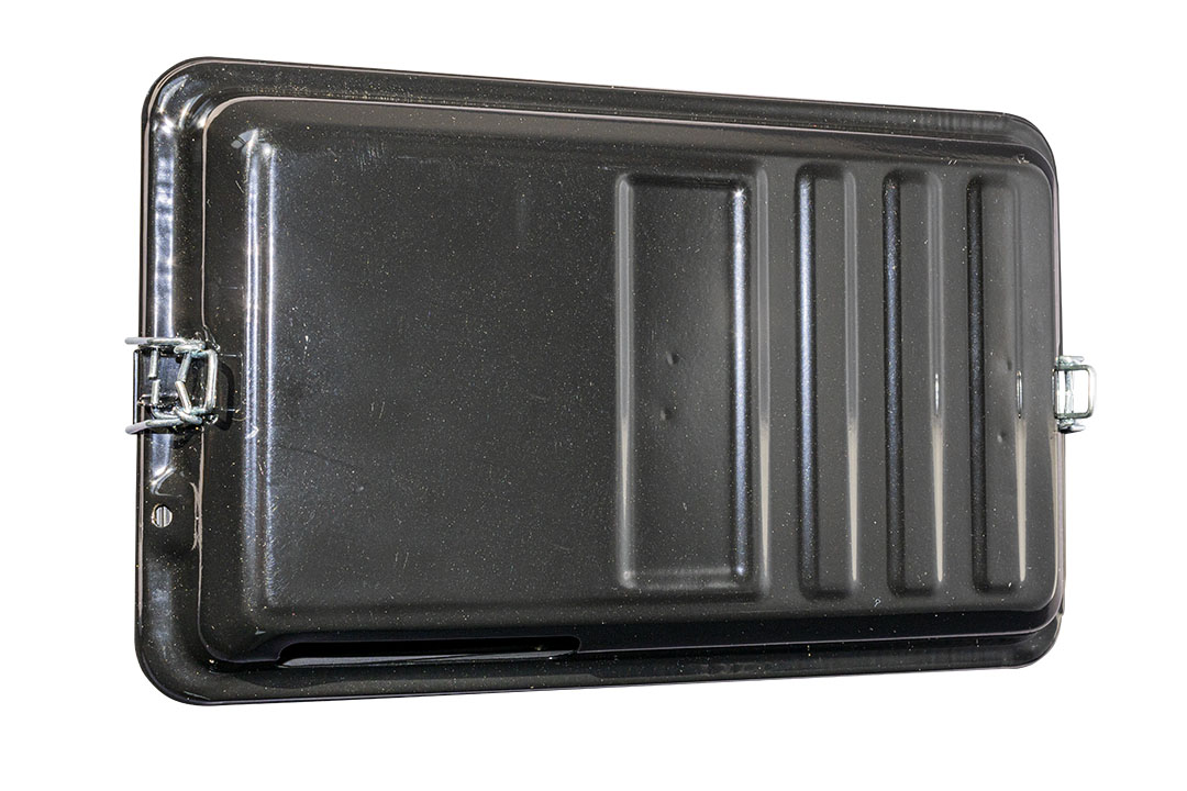 FILTRO DE AIRE COMP. GENERADOR 6500W