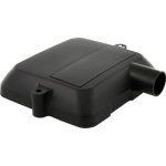 TAPA DE FILTRO HONDA GX100