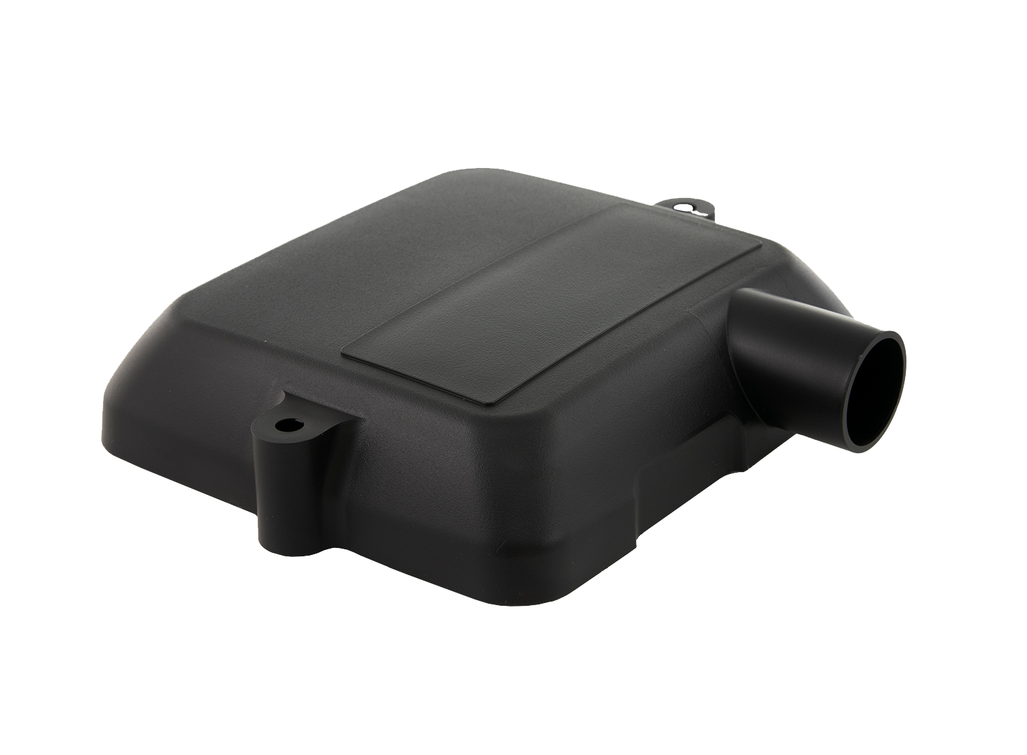 TAPA DE FILTRO HONDA GX100