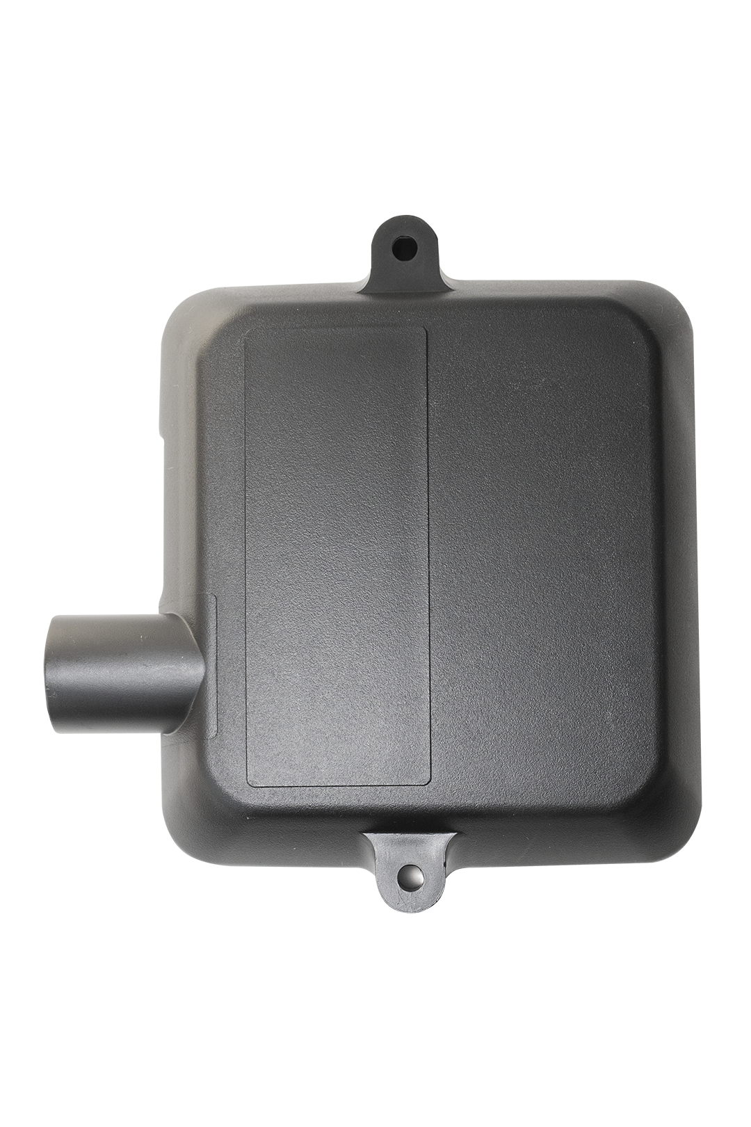 TAPA DE FILTRO HONDA GX100