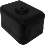 TAPA DE FILTRO HONDA GX160 5.5HP