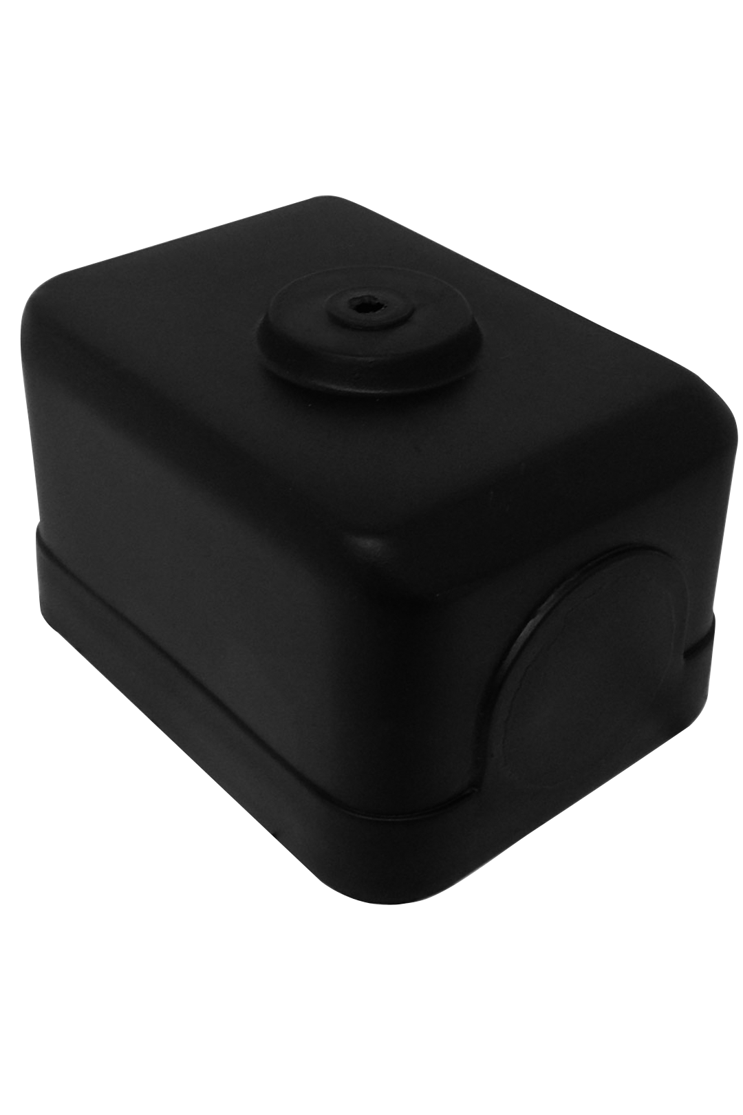 TAPA DE FILTRO HONDA GX160 5.5HP
