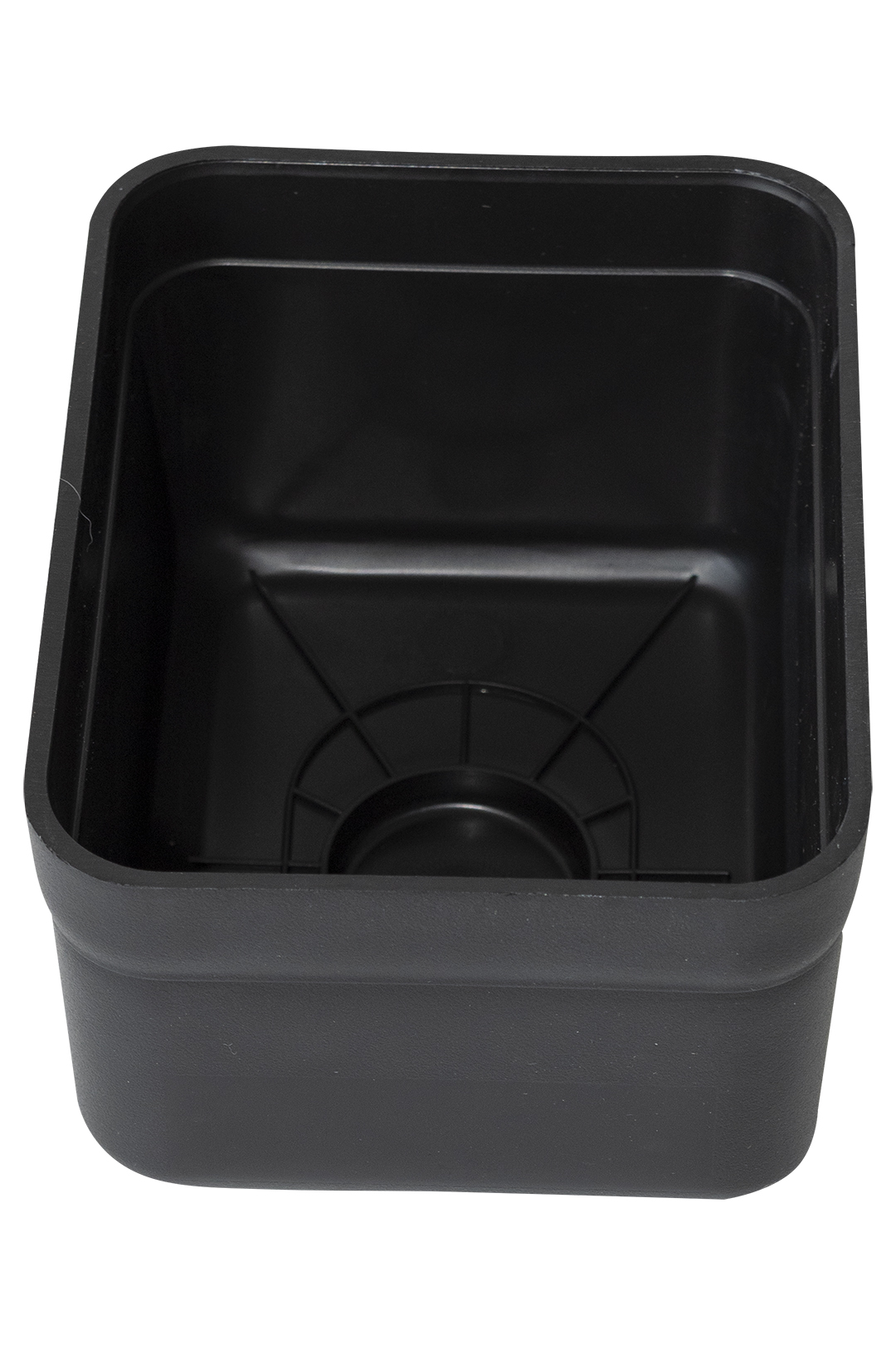 TAPA DE FILTRO HONDA GX160 5.5HP