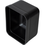 TAPA DE FILTRO HONDA GX160 5.5HP