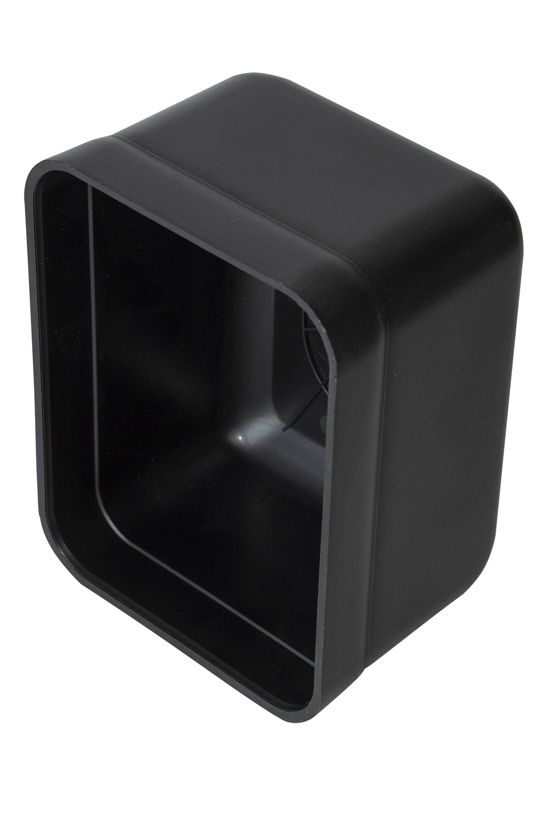 TAPA DE FILTRO HONDA GX160 5.5HP