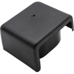 TAPA DE FILTRO HONDA GX240 8HP