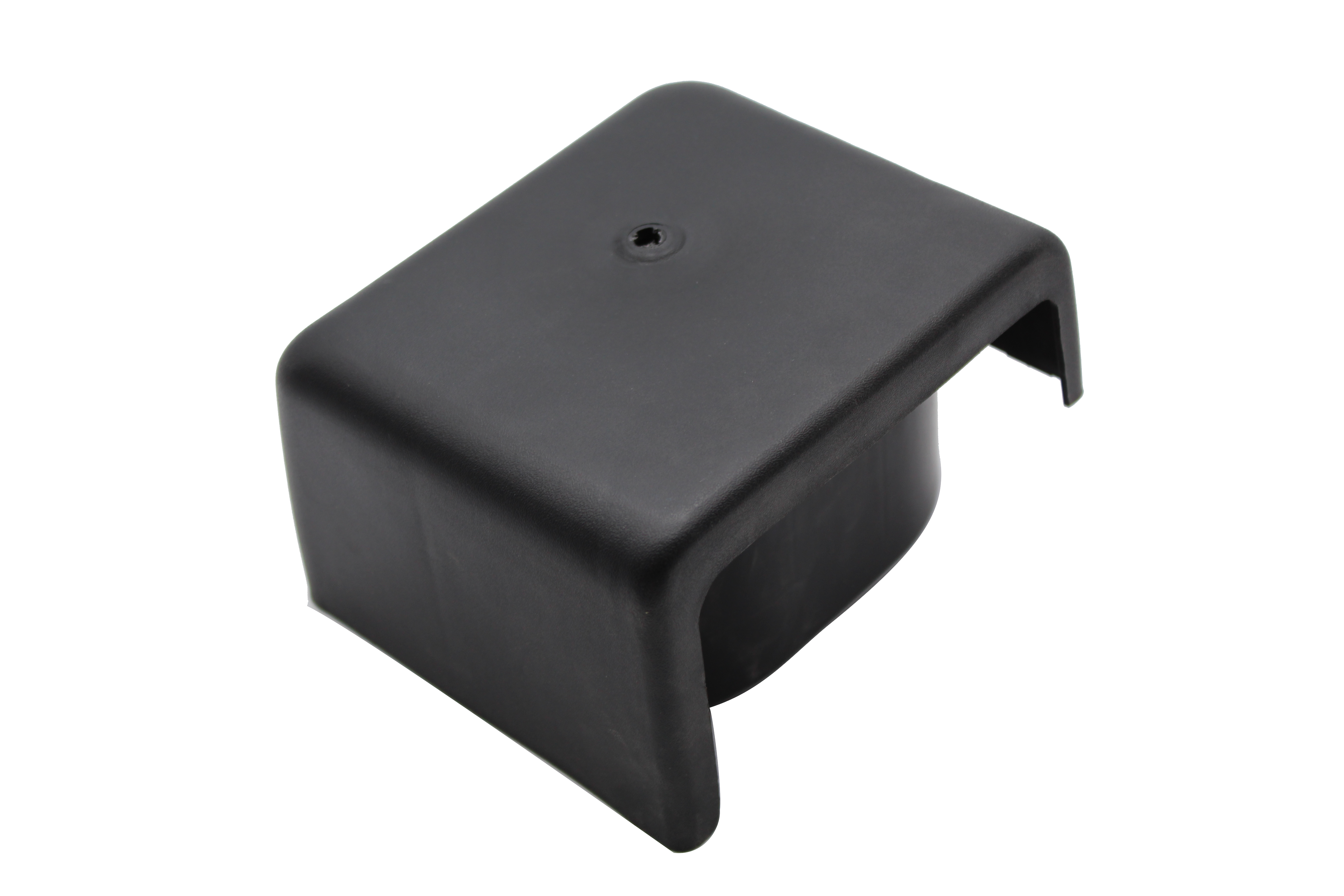 TAPA DE FILTRO HONDA GX240 8HP