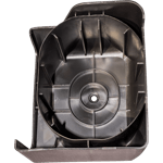 TAPA DE FILTRO HONDA GX240 8HP