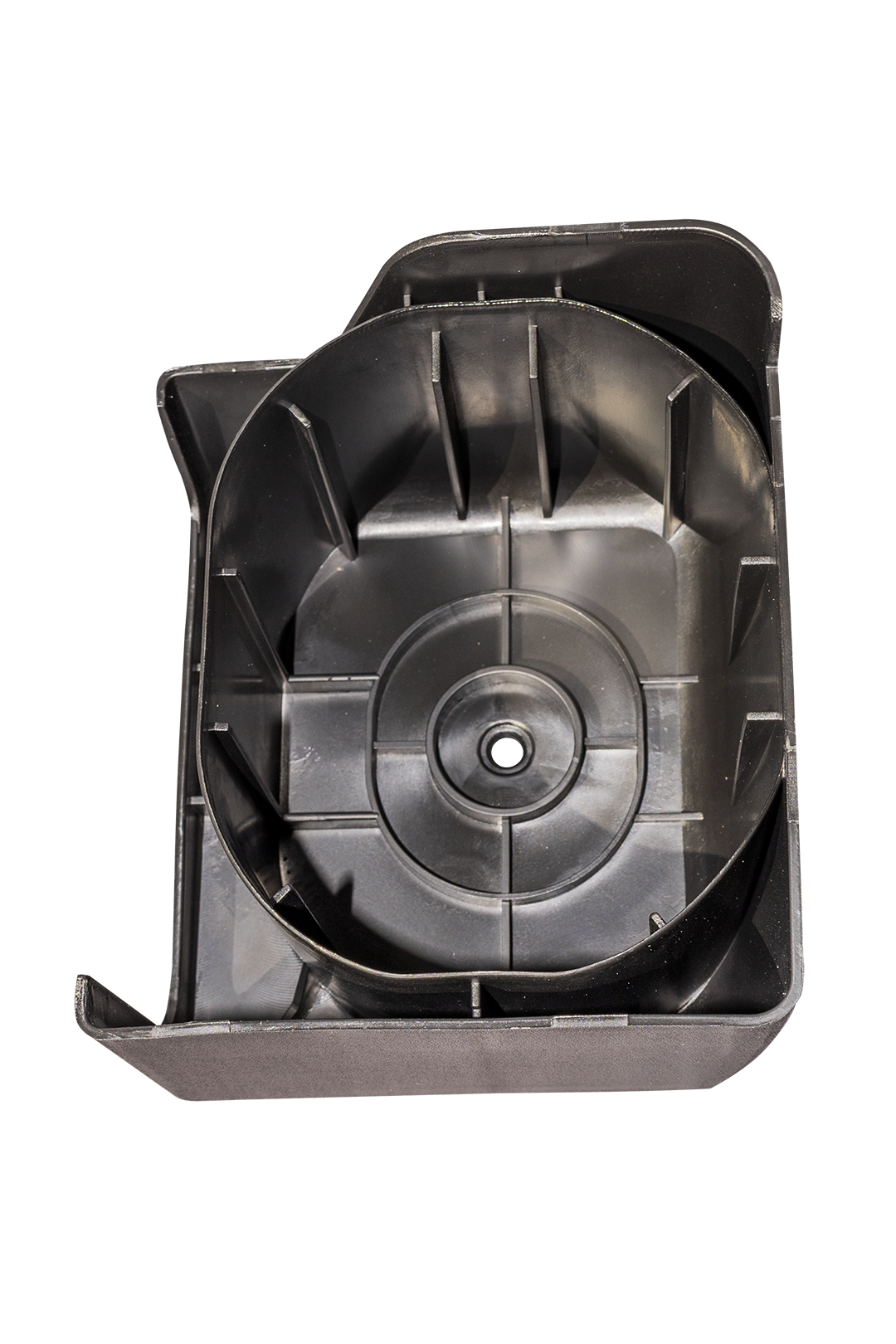 TAPA DE FILTRO HONDA GX240 8HP