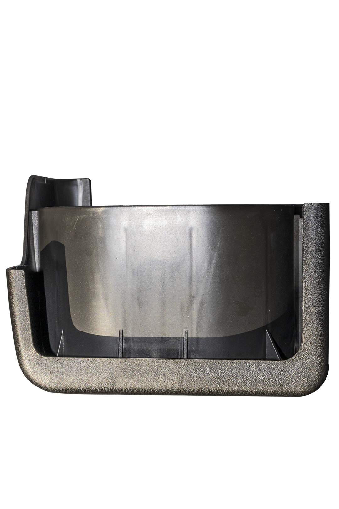 TAPA DE FILTRO HONDA GX240 8HP