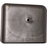 TAPA DE FILTRO HONDA GX240 8HP