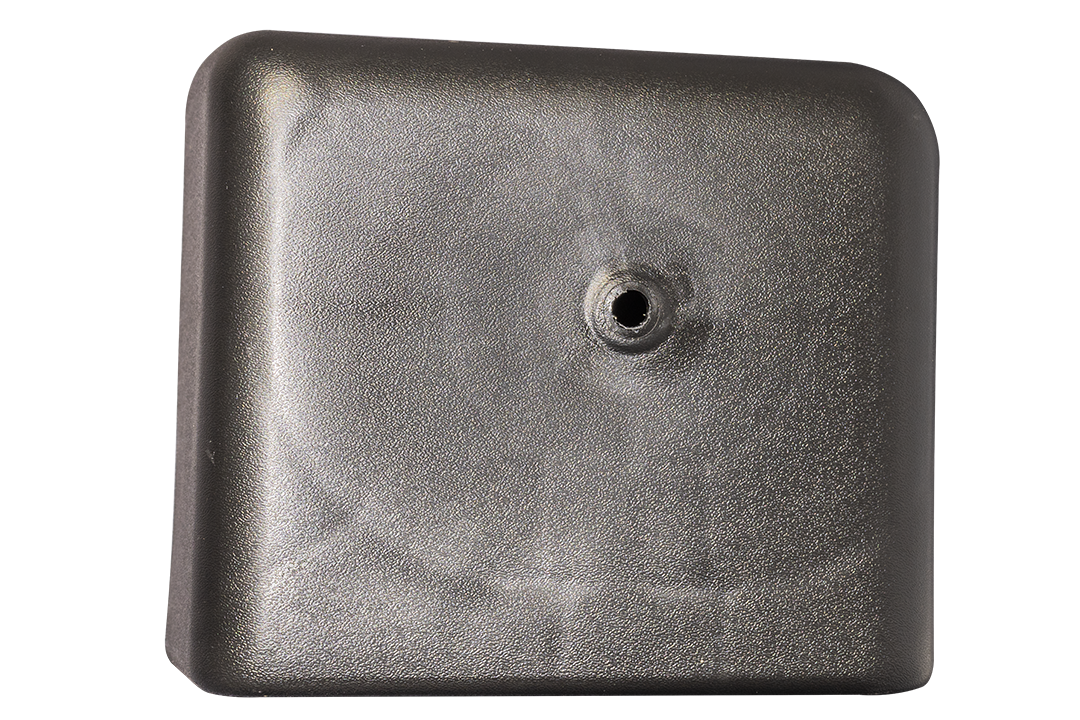 TAPA DE FILTRO HONDA GX240 8HP
