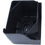 TAPA DE FILTRO HONDA GX390 13HP