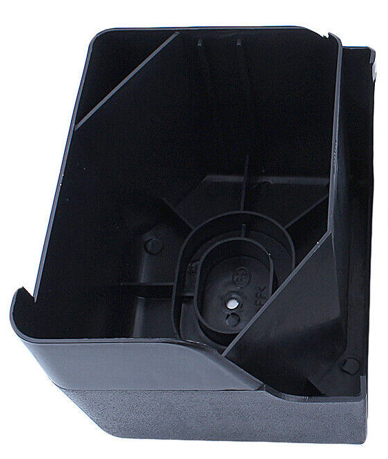 TAPA DE FILTRO HONDA GX390 13HP
