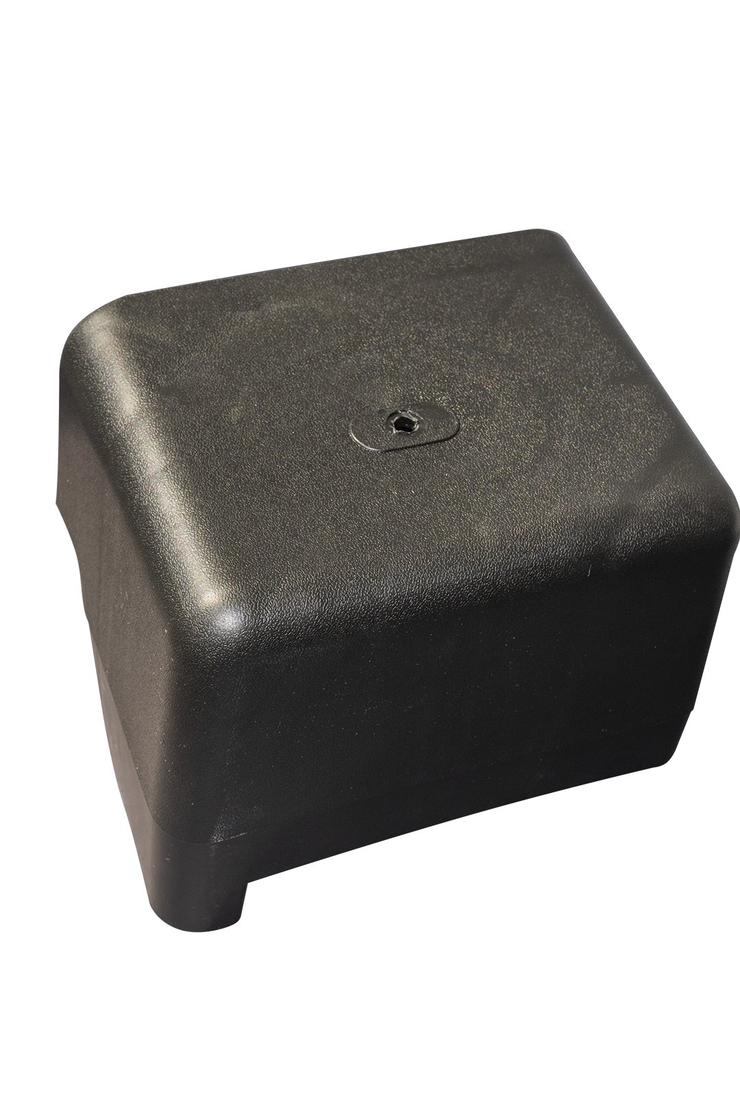 TAPA DE FILTRO HONDA GX390 13HP