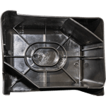 TAPA DE FILTRO HONDA GX390 13HP