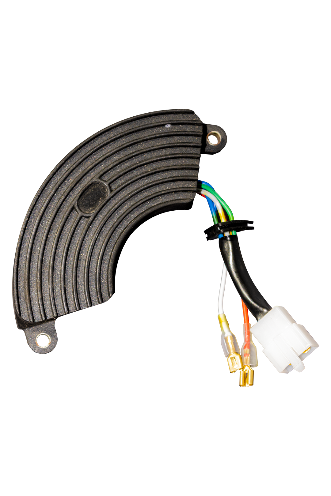 BOBINA DE GENERADOR AVR (50Hz/220V)  3000W 5000W 6