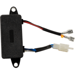 BOBINA DE GENERADOR CHICO AVR (50Hz/220V) 2000W -