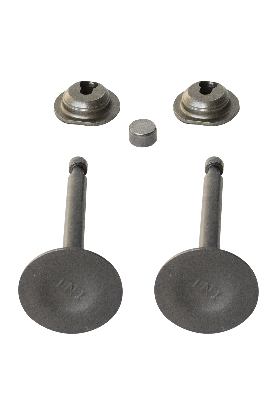 KIT DE VALVULAS DE HONDA GX160 5.5HP