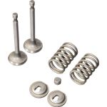 KIT DE VALVULAS DE HONDA GX240 8HP