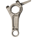 BIELA PARA HONDA GX-160  5.5HP