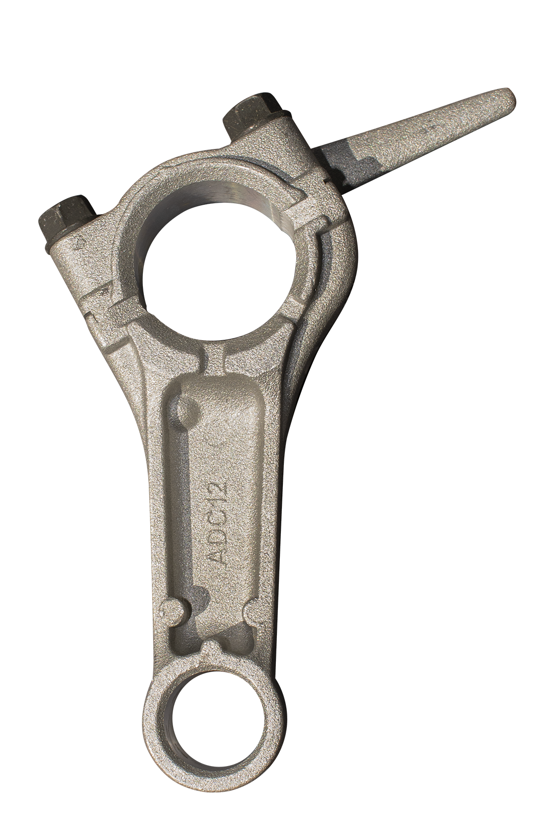 BIELA PARA HONDA GX-160  5.5HP