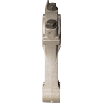 BIELA PARA HONDA GX-160  5.5HP
