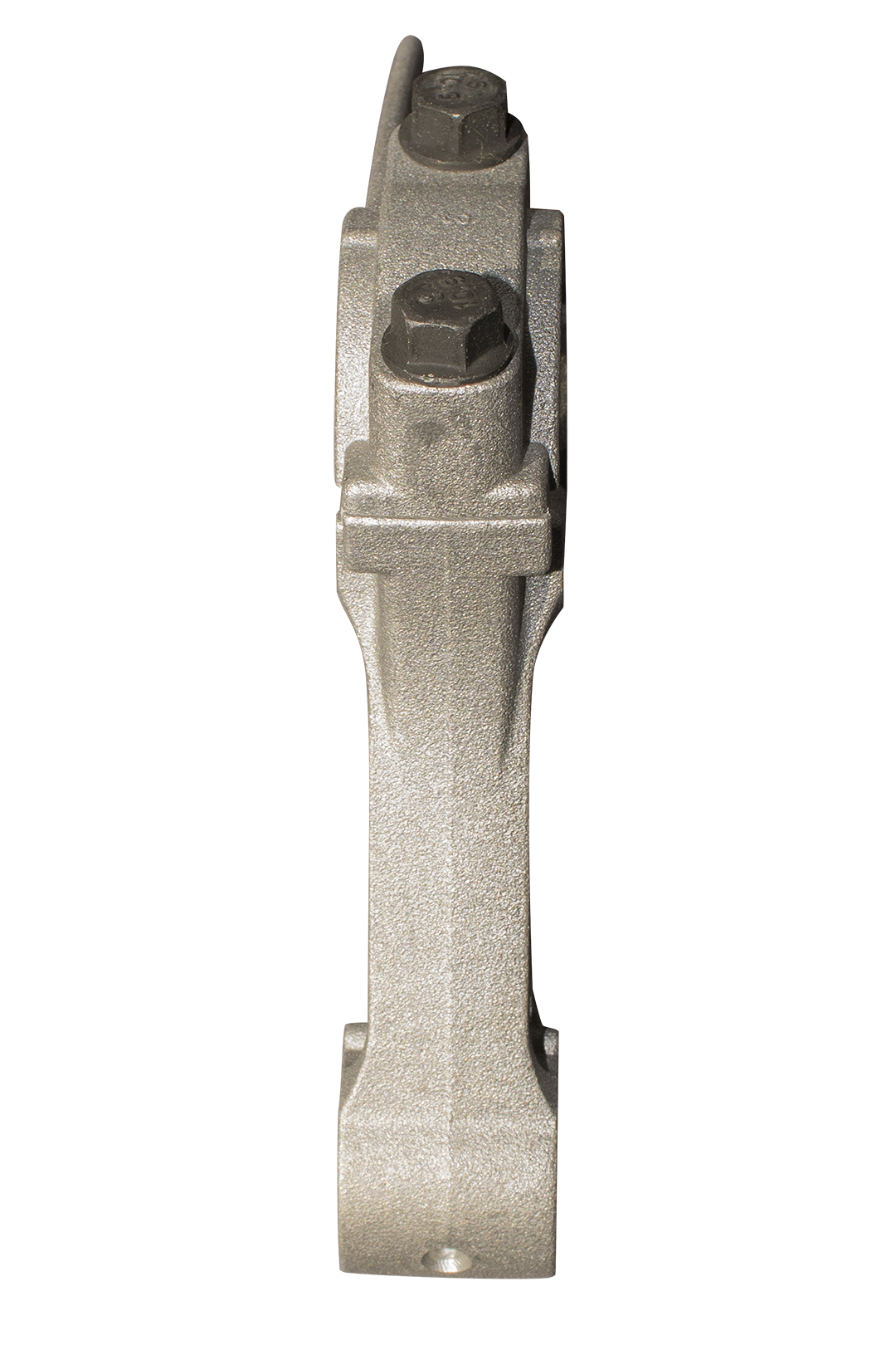 BIELA PARA HONDA GX-160  5.5HP