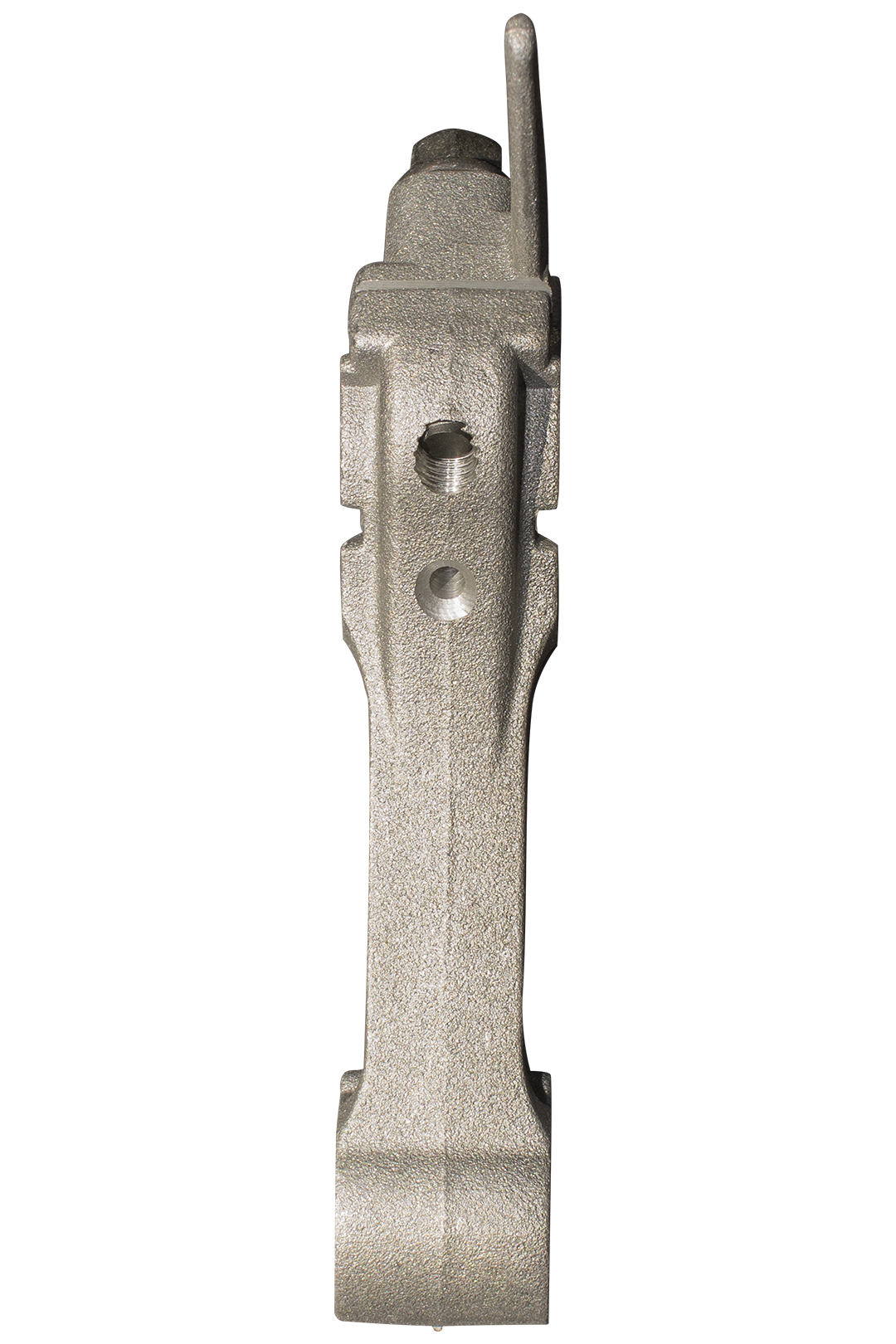 BIELA PARA HONDA GX-160  5.5HP