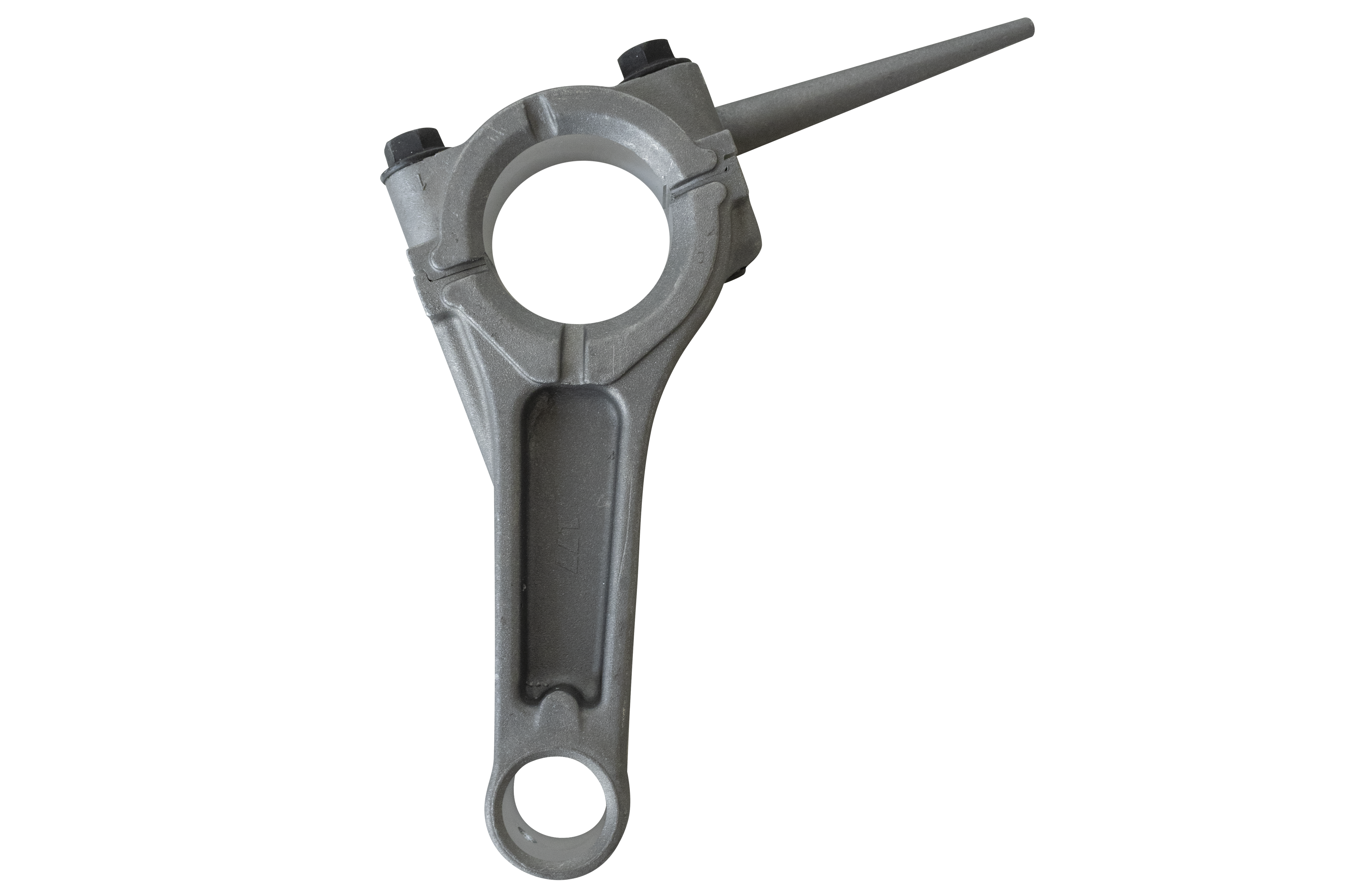 BIELA PARA HONDA GX-240 Y GX-270  8 Y 9 HP